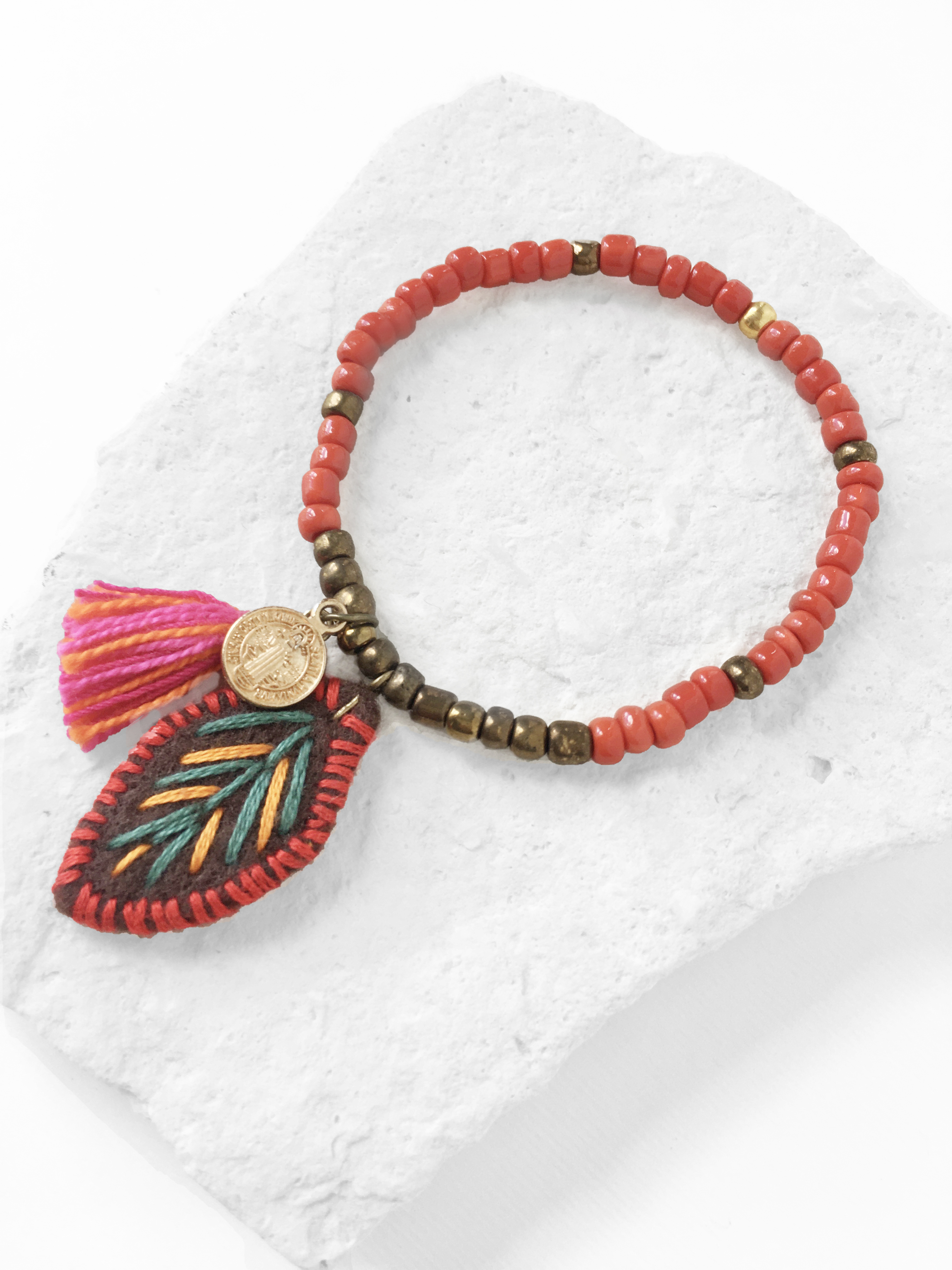 Lili Carrillo artículo 139